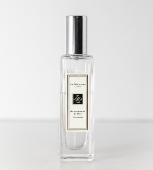 Ca dei Frati Rosa dei Frati, 75cl