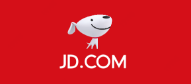 jingdong